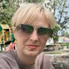 Отзыв для Аванза-Рсс на Световой короб под ключ